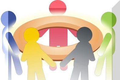 Hướng dẫn xây dựng nhóm quản lý chất lượng - QCC 